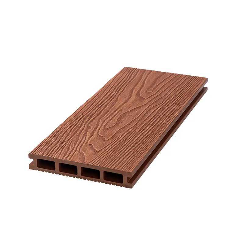 Best Price PVC floor self adhesive sheet peel and stick flooring tile Wood grain healthy floor