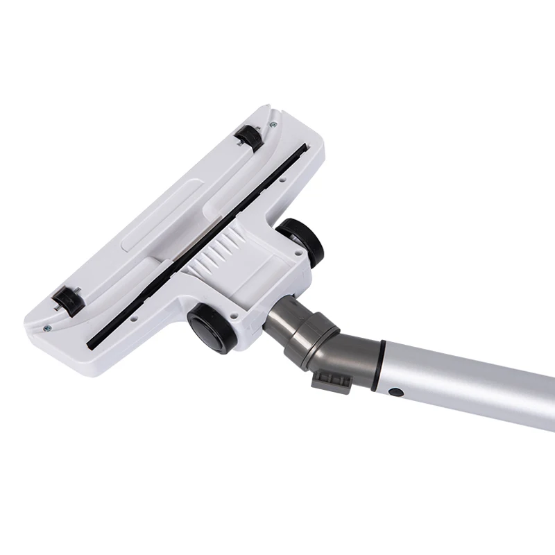 New Cordless Handheld Stick Vacuum Cleaner Portable BLDC powerful vacuum cleaner