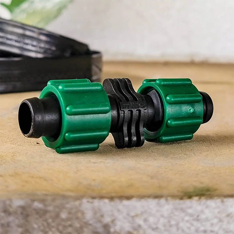 Perfect quality  China factory supply all size irrigation HDPE  pipe fittings superior pe plumbing fittings
