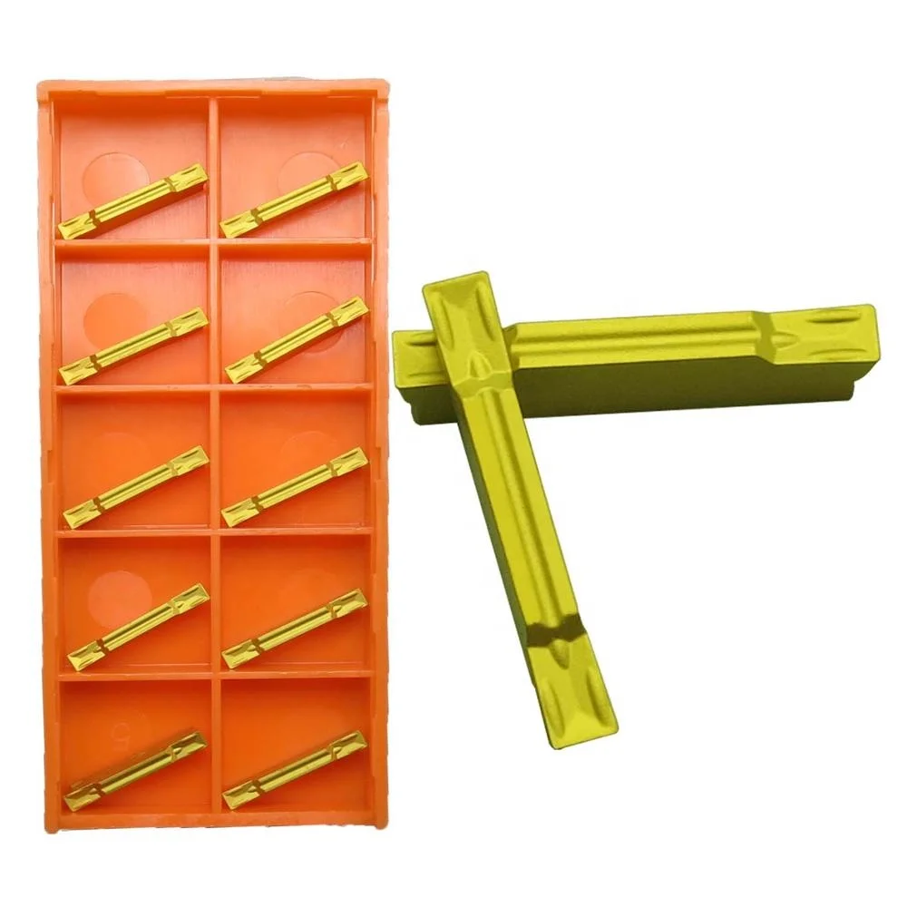 newest brand design mini cnc plasmacutter and cnc machine tool insert for used cnc tool grinding machine with free sample