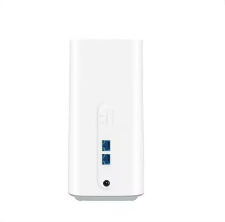 ALLINGE SDS1711 HW для 5G CPE Pro 2 H112-373 внешний антенный порт гигабитный Ethernet беспроводной маршрутизатор