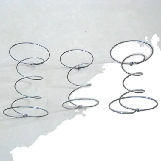 good quality  312  336 size  bonnell inner spring for spring unit