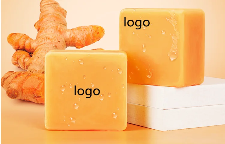 custom bathing soap packaging organic handmade beauty bath soaps for man