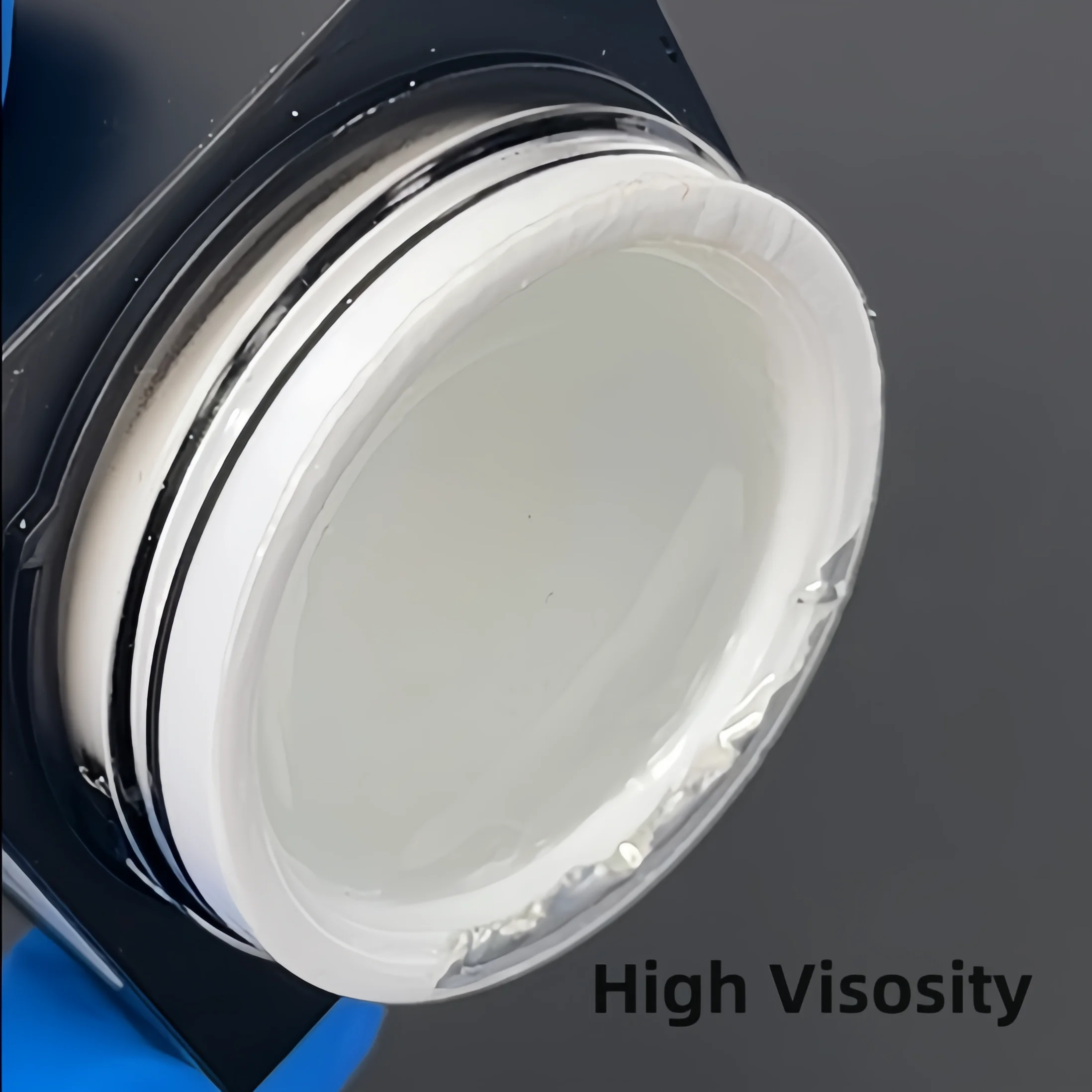 New Wholesale Jelly Color No Burning Hard Thick Solid Extension Construction Nails Mousse Builder Nail Gel Polish