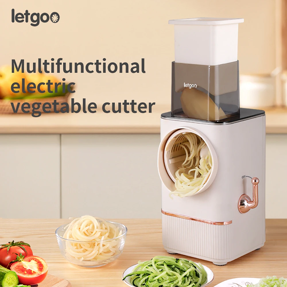 Factory new fruit slicer vegetable slicer machine