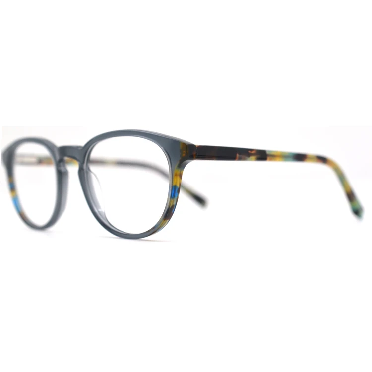 Модные очки Sifier с защитой от излучения для компьютера прозрачные цветные