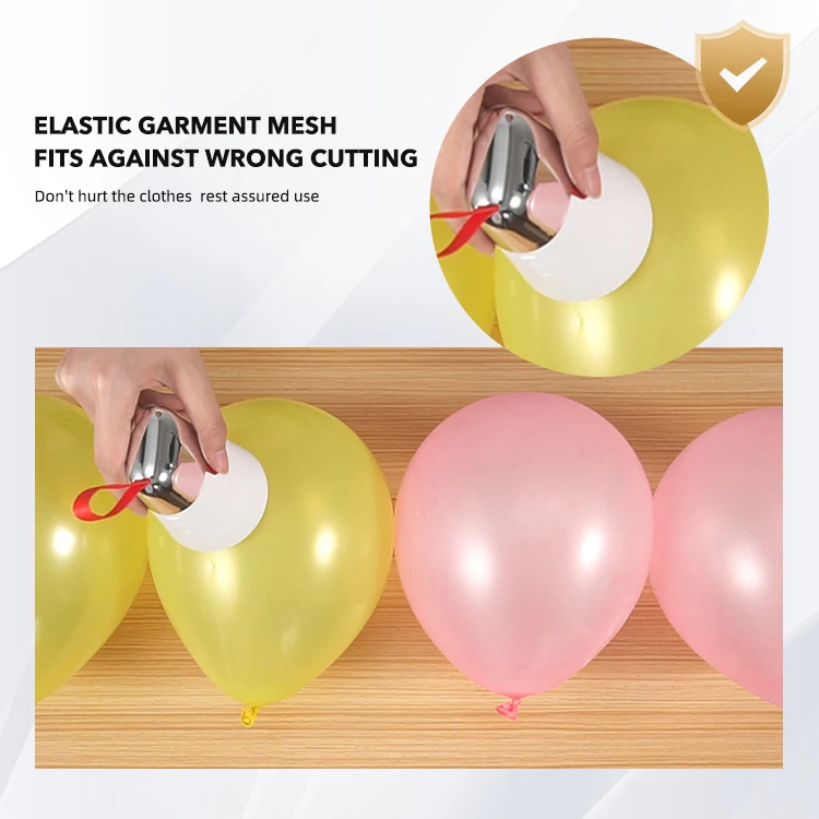Automatic Peeling Wool Fabric Shaver for Clothes and Furniture Fuzz Pills Clothing Shaver Cleaner Usb Black Fur Lint Remover