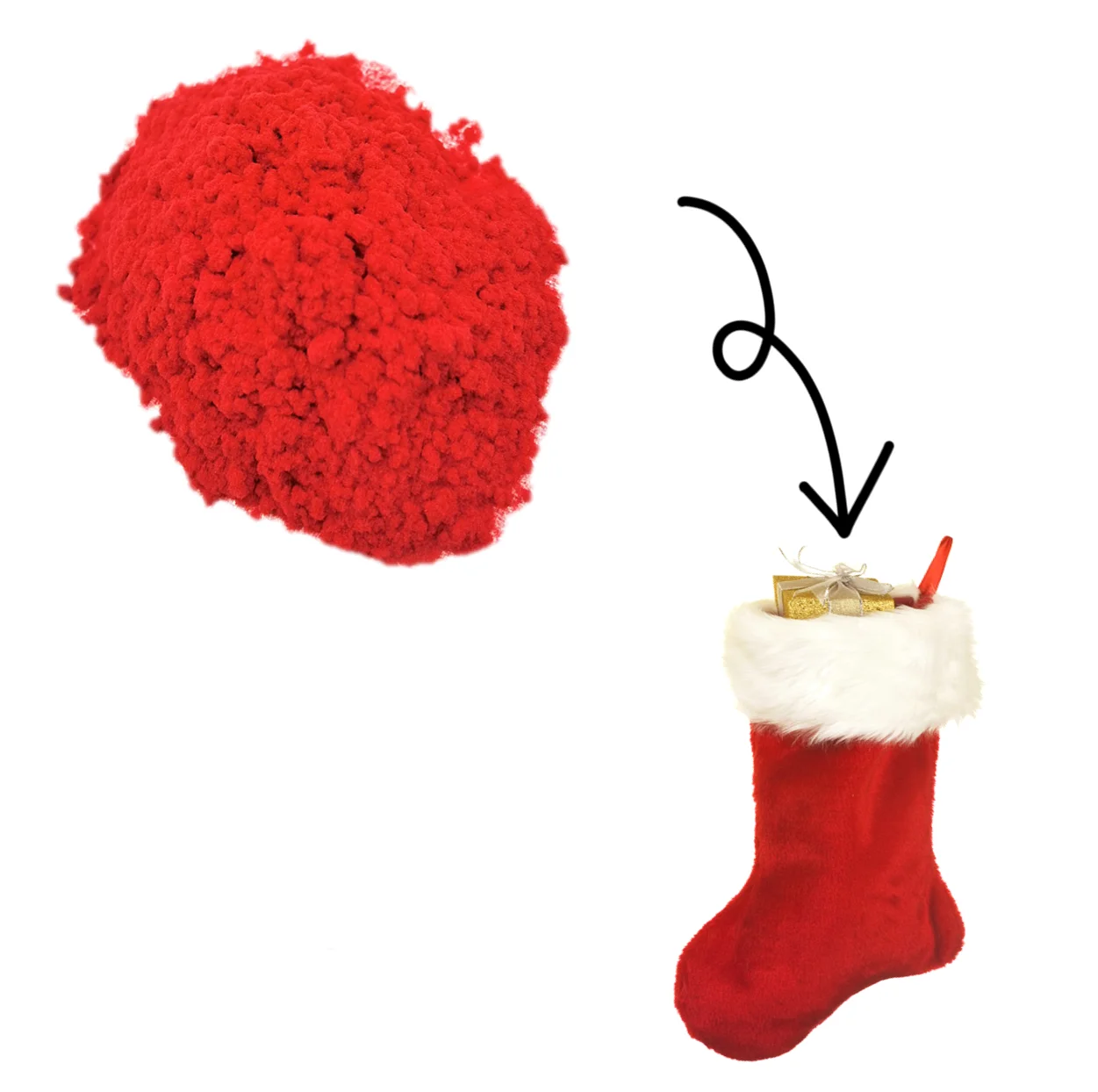 Low price flocking powder machine yarn 1.2D*0.8MM polyest fiber raw material