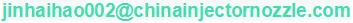 email.png