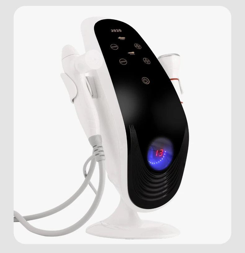 Best Selling Products Oxygen Jet Facial Machine Beauty & Personal Care Tools Aqua Peeling Machine