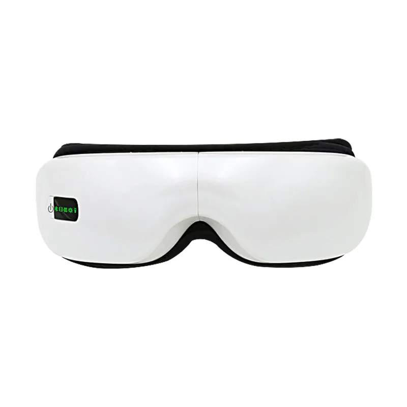 Hot Selling Eye Massage Other Massage Products Smart Eyes Care Massager With Heat Compression