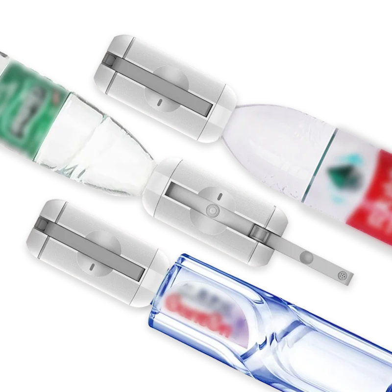 Смарт-гигиенический портативный биде