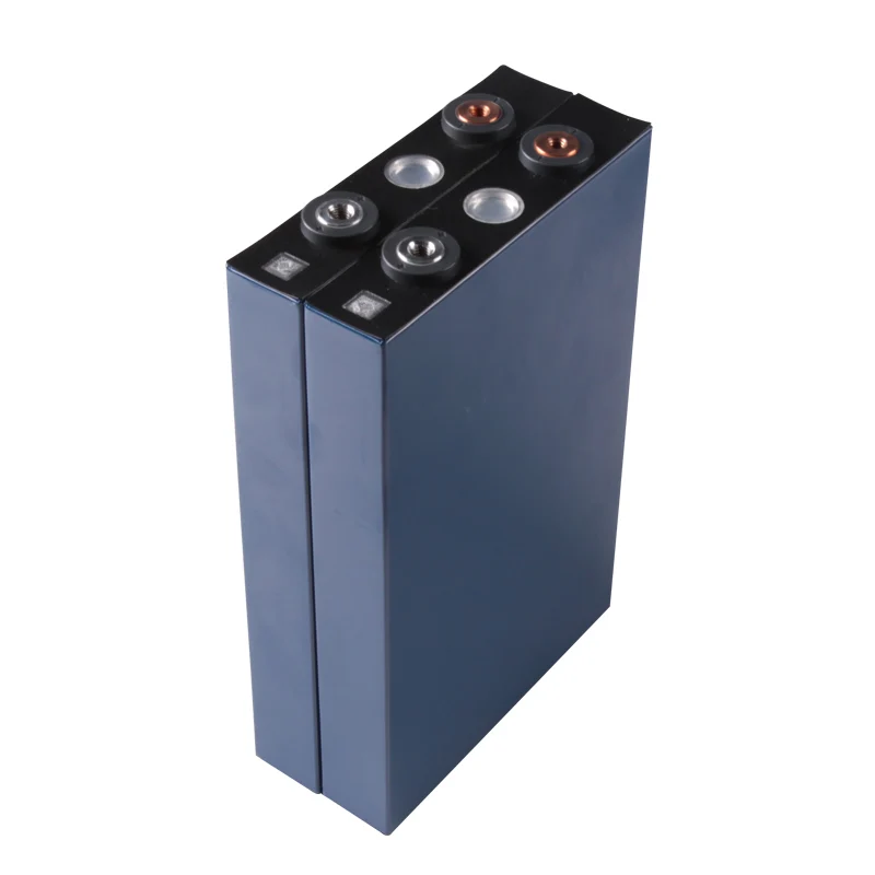 CALB L135F72 LiFePO4 призматическая ячейка 3 2 в 72 Ач для солнечной
