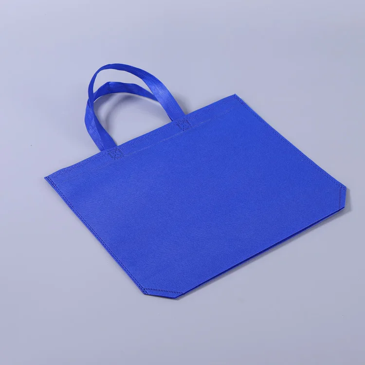 bags non woven pp non woven bag fabric non woven bags buyers europe ultrasonic shopping bag non woven