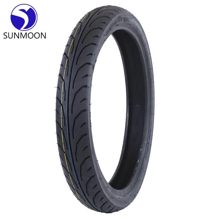  Sunmoon New Design Tvs Tyres China Motorcycle Tires
