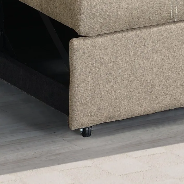 Sectionals sofas foam sofa cum bed corner sets living room furniture