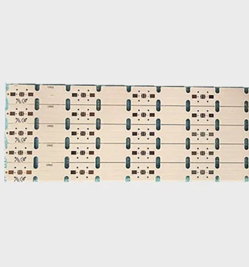 
Electronic Circuit Design, OEM/ODM PCB PCBA Factory in China 