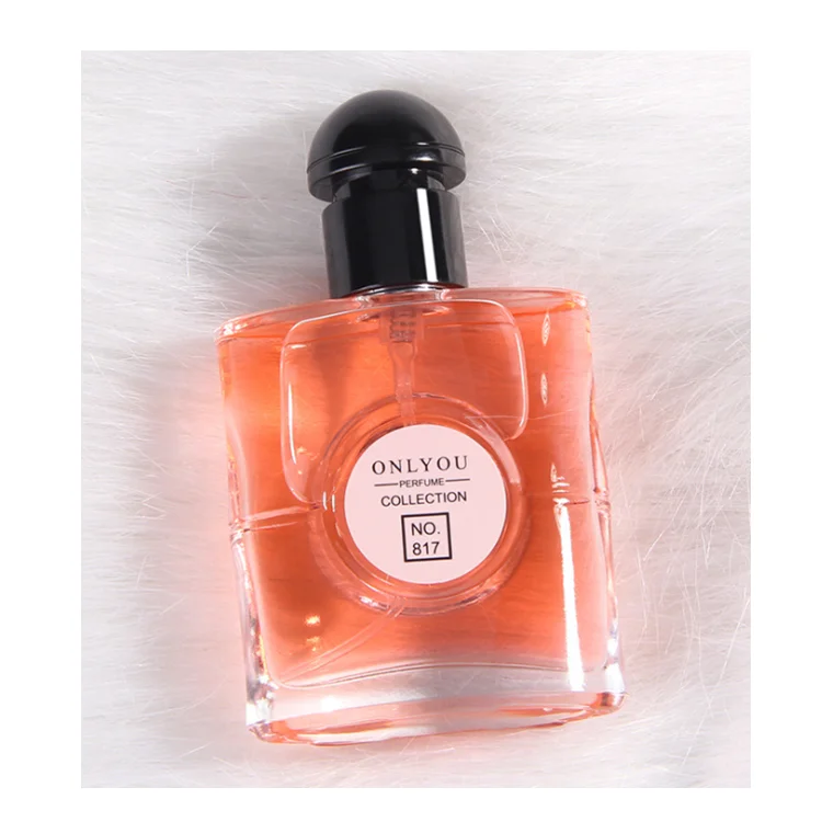 
Classic charm of lady perfume 30 ml fragrance lasting 