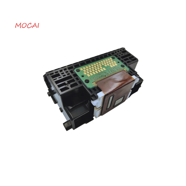 Print Head for Canon iP3600 iP3680 MP540 MP550 MP560 MP568 MP620 MX860 MX868 MX870 MX878 MG5150 MG5180