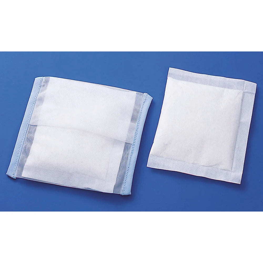 Household appliance custom detergent powder washroom tub cleaner