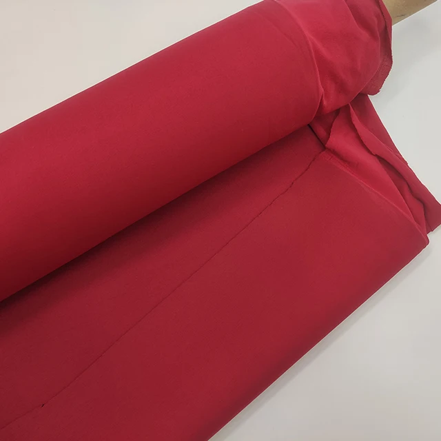 High Performance Cr Scr Rubber Sheet 3mm Neoprene Fabric