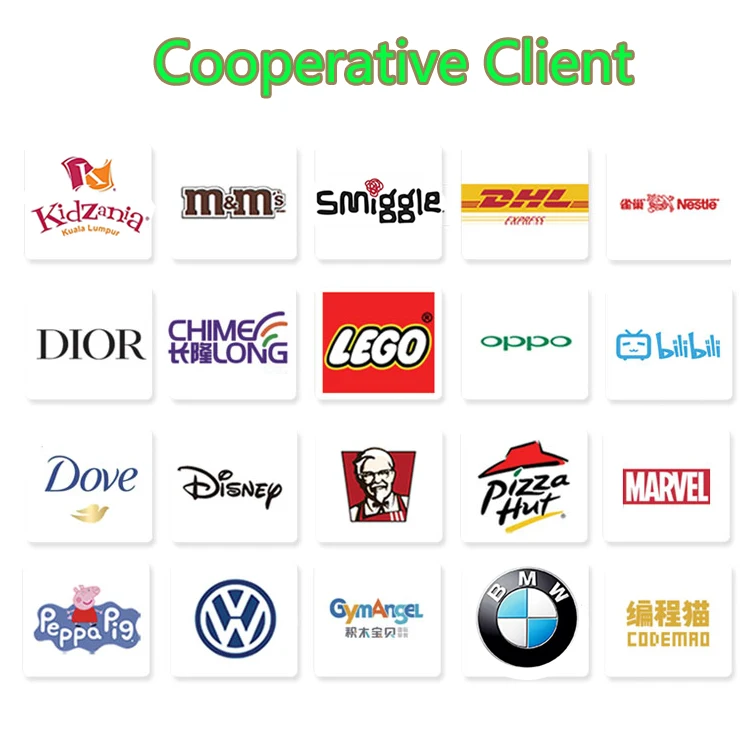 2023 забавный Электрический ластик с 5 сменными стержнями кавайные резиновые ластики для школьных принадлежностей рекламный подарок Детские канцелярские