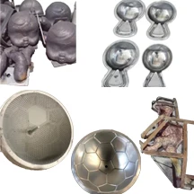 Hot Selling Fur Sewing Edge Double Needle Hair Clothes Machines Toys Choice Chinese Hongkong Wig Making Machinery