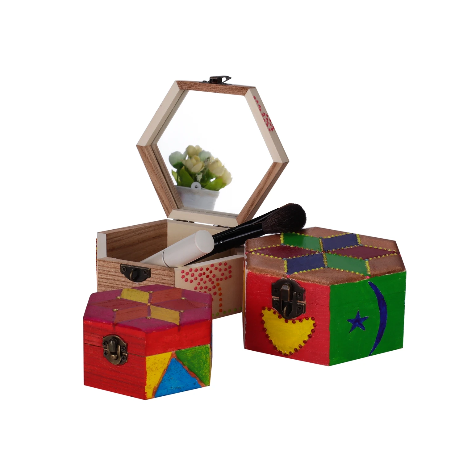 3d  Iridescent paint craft paint dimensional paint for fabric diy wood and paper