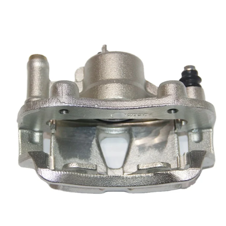 KINGSTEEL Factory Price Car Spare Parts Rear Brake Caliper for Nissan Partrol Y60 TB42S TD42 1987-1989 44001-05J00