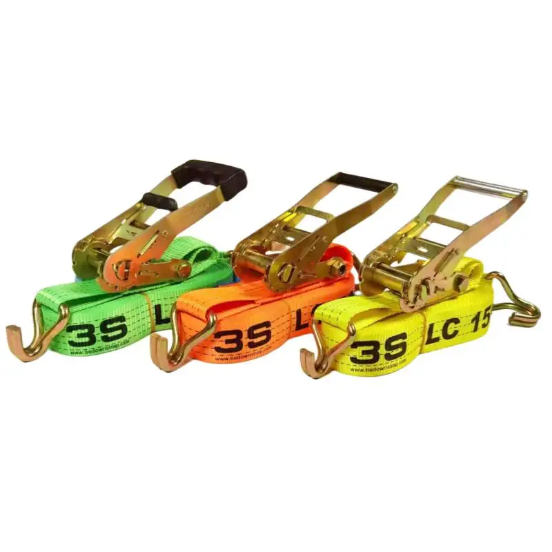 50mm ratchet strap.jpg