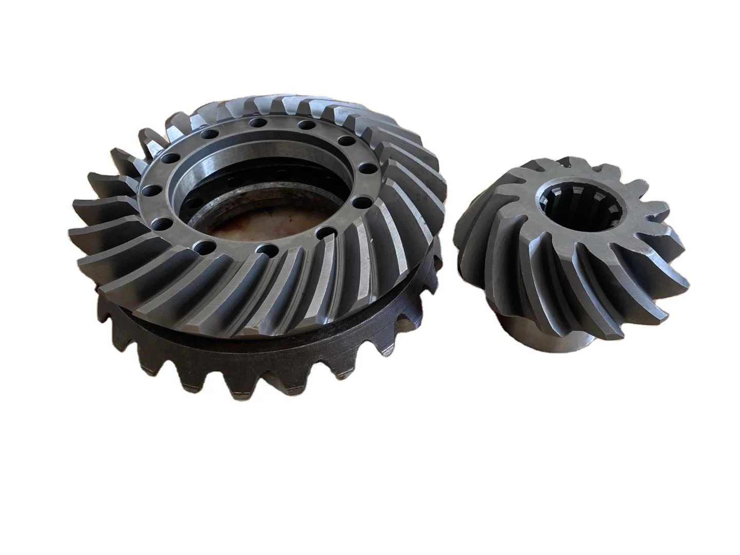 bevel gearsmall straight bevel gears recirculating-ball steering gear