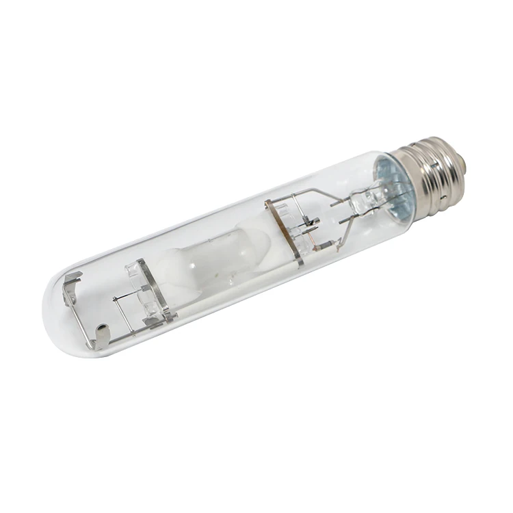 
traditional light MH bulb Metal Halide lamps 400W 