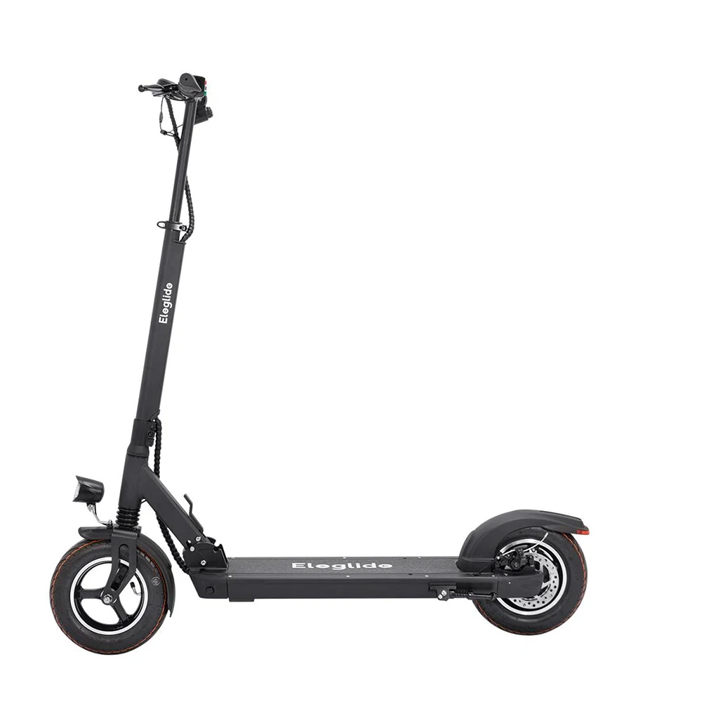 Eleglide 400W Blade Gt Electric Scooter Australia Israel Paraguay Chopper Dubai Electric Scooter Colombia Taiwan