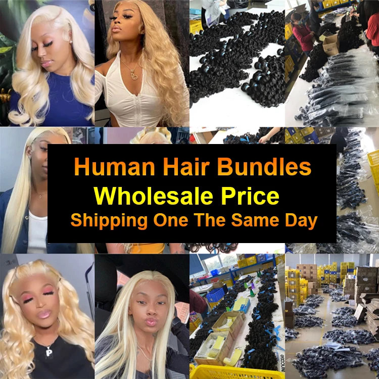 KBL raw align virgin hair peruvian hair bundles,cheap human hair extension vendors,natural bundles human hair product from china