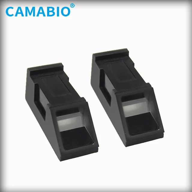 CAMA-SM15 OEM integrated optical fingerprint scanner module with embedded sensor