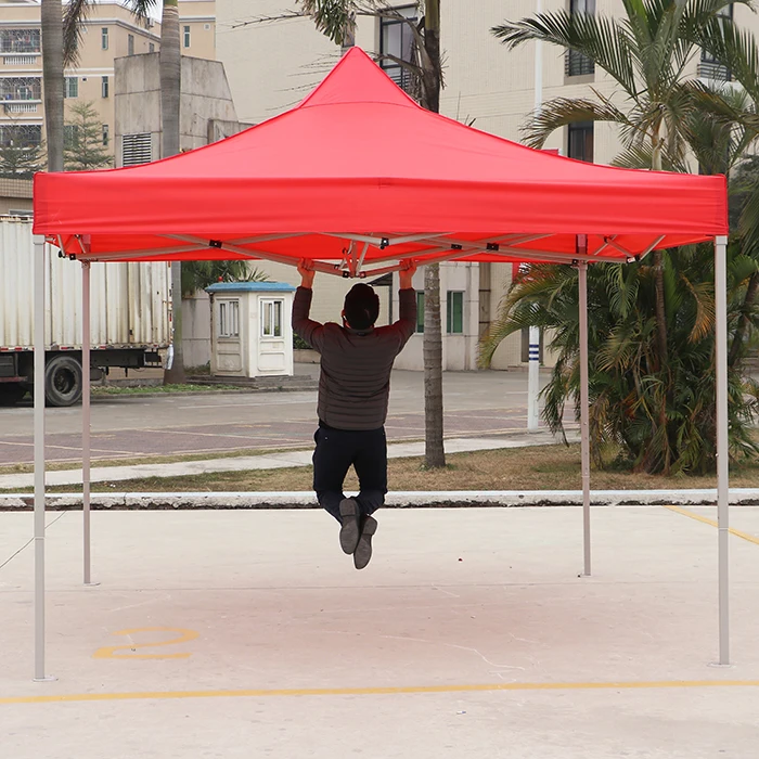 Tent wedding large events for outdoor exhibition event