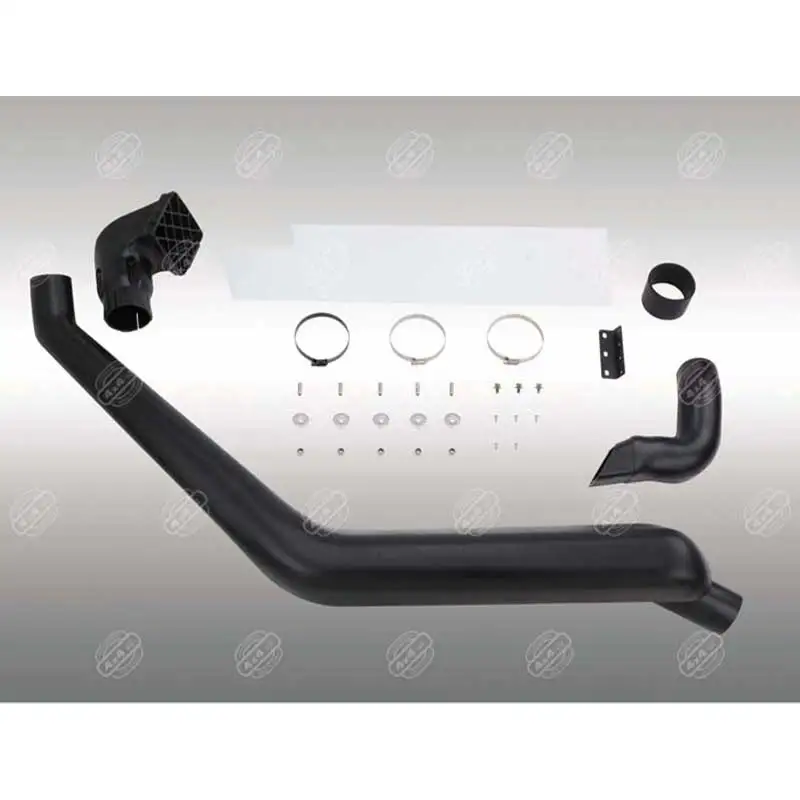 Комплект для подводного плавания ST090A 4WD подходит Landcruiser Prado 90 series бензиновый VZJ95R 5VZ-FE 3.4L V6 97-02