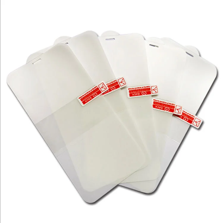 TPU Full Cover Hydrogel Film For iPhone 14 11 12 13 Pro Max 7 8 14 Plus Screen Protector For iPhone 13 12 Mini X XR XS MAX SE