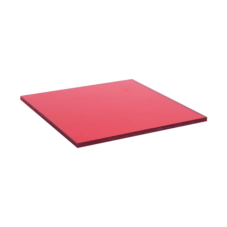 panel decorative factory alveolar turkey polycarbonate solid sheet for flooring   pc resin