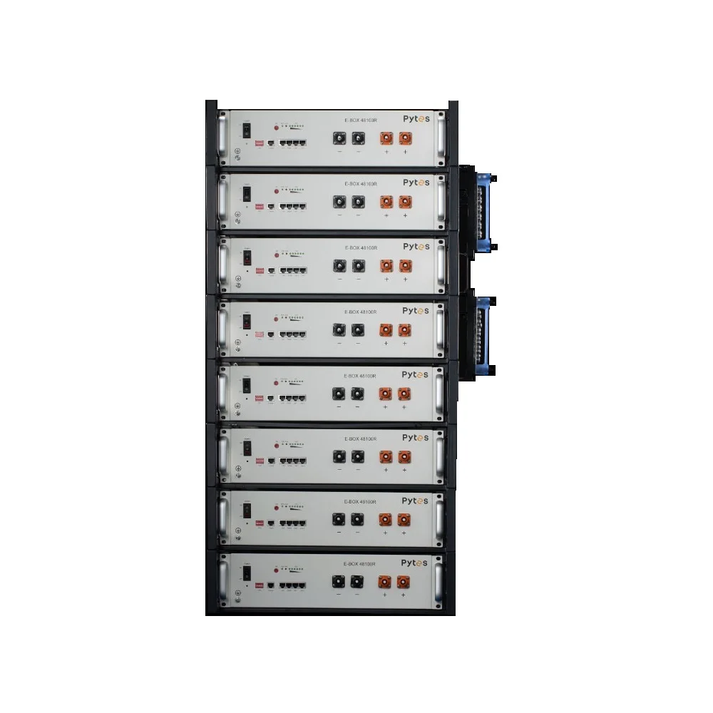 Pytes 100kwh 5kwh 10Kwh Lithium Ion Battery Lifepo4 48v 200ah Power wall Solar Storage Battery 48v 200ah lithium battery