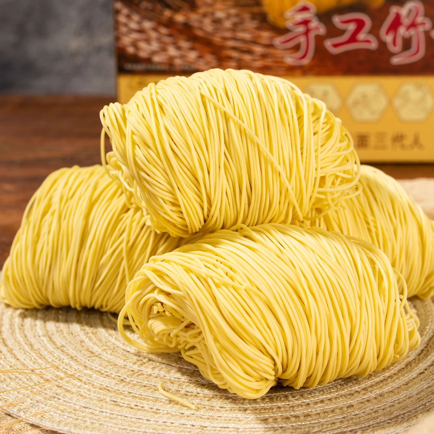 Лидер продаж низкие жировые хлопья оптовая продажа сушеных китайских яиц производители