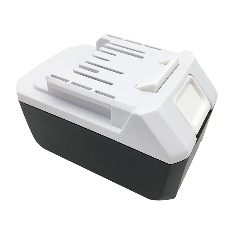 JYX rechargeable li-ion 18v3000-6000mah cordless drill battery for makitas BL1811G BL1815G BL1820G BL1830G