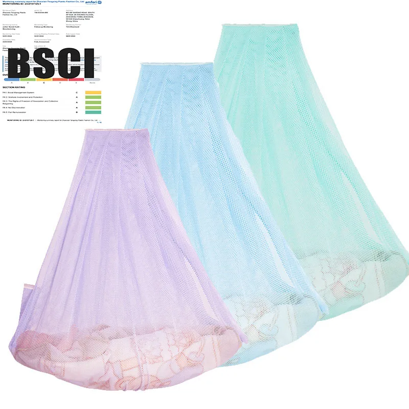 Factory ready stock safe baby cradle hammock spring hook set swing bed durable goods