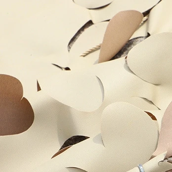 Great Backdrop media sombra camuflada camouflaged shadow media