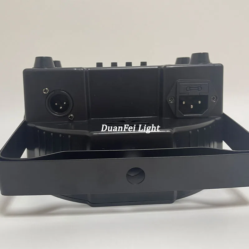 7x18w led par ip20-4.jpg