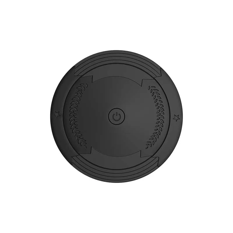 Wholesale M2 Smart Pet Anti-lost Device Pet Tracker GPS Collar Real-time Tracking dog gps locator Portable gps tracker mini