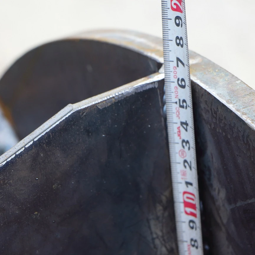 traditional barn builders fully assembled sheds for sale