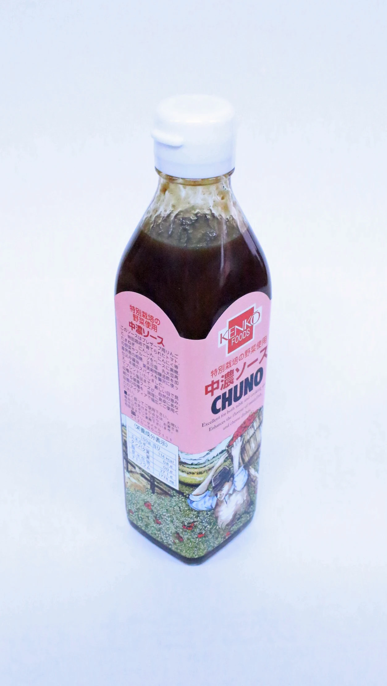 Японские Здоровые Натуральные соусы жидкая тарелка для приправ оптом