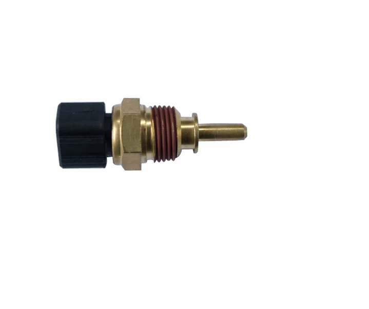 Auto Car Parts OEM 39230-26700  39220-38020 38220-38030  Car Water Temperature Sensor  for Hyundai  Kia