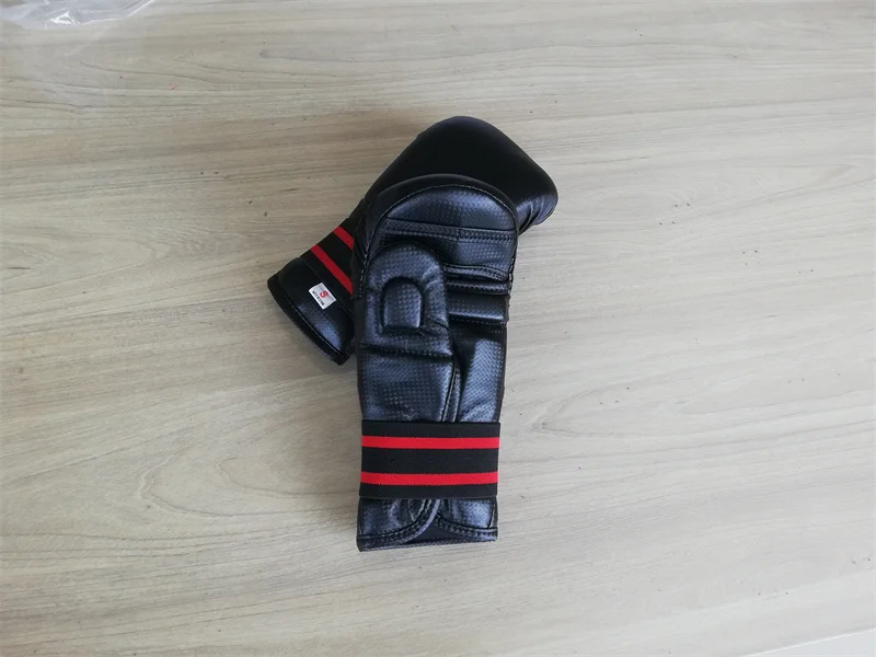 best seller high quality ITF  taekwondo hand guard  equipment   protectors for training and competition